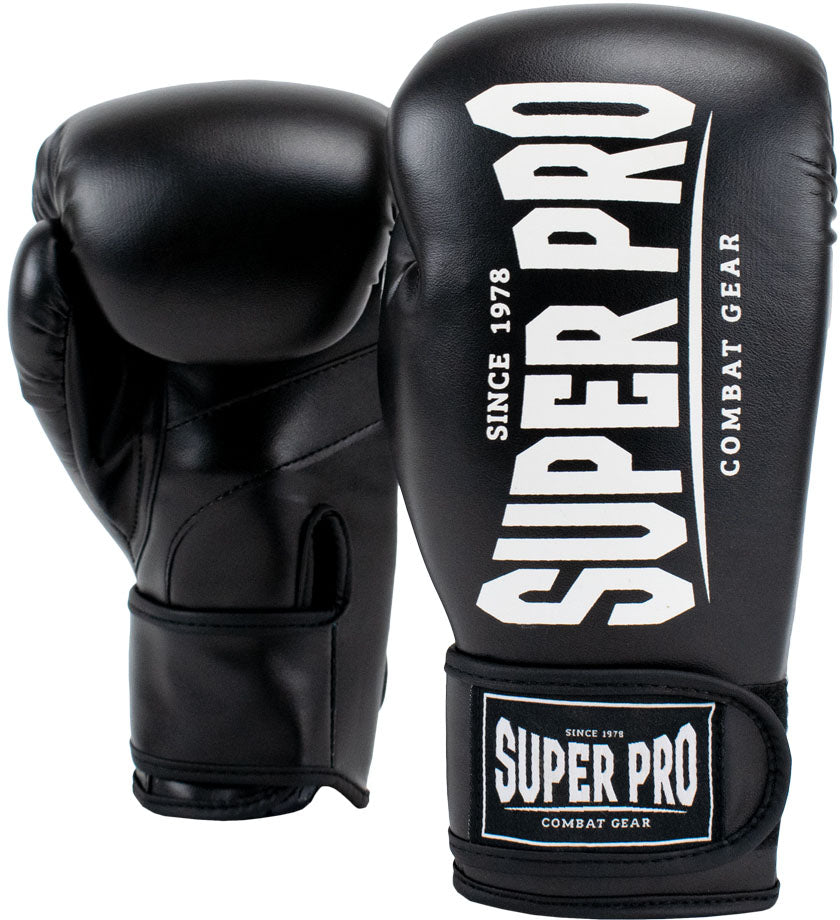 Champ (kick)bokshandschoenen