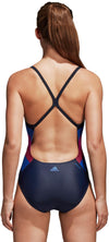 adidas FIT 1PC LIN