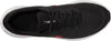 Nike Revolution 7 Men's Road Runnin, WOLF GREY/VOLT-SMOKE GREY-BLACK, 12