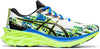 Novablast 2 hardloopschoenen