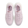 UPLIFT SC schoenen