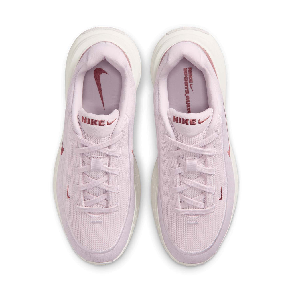 UPLIFT SC schoenen