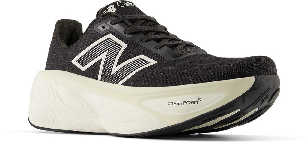 Fresh Foam X More V5 hardloopschoenen