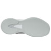 court express 2 carpet tennisschoenen