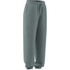 All season pantalon sportcasual