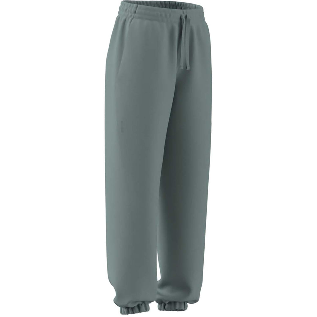 All season pantalon sportcasual