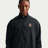 Court Heritage Tennisjack
