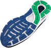 UNDER ARMOUR Hovr Sonic 5