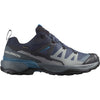 x ultra 360 gore-tex