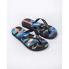 Temas Boys Kids slippers