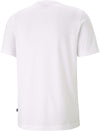 Ess Small Logo Tee
