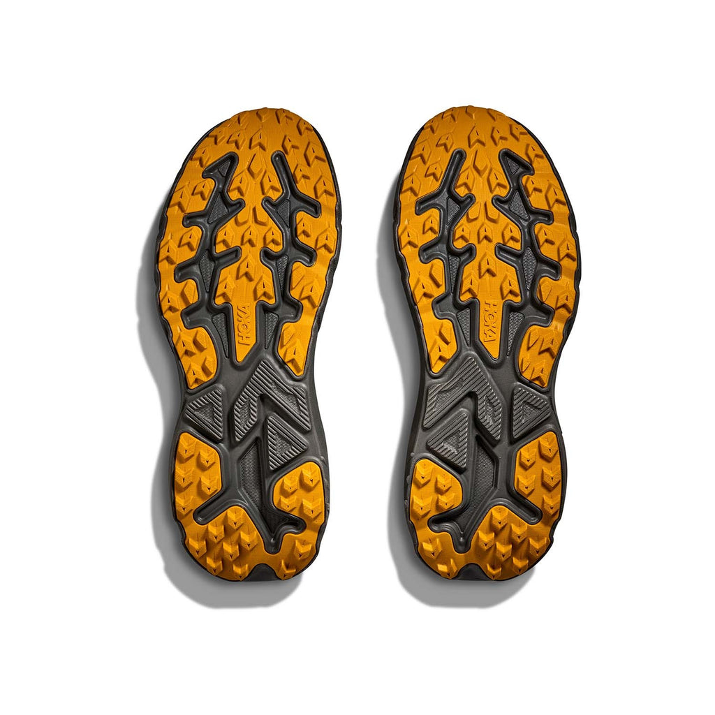 Challenger 8 Gtx hardloopschoenen trail