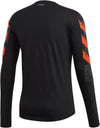 fast gfx ls tee