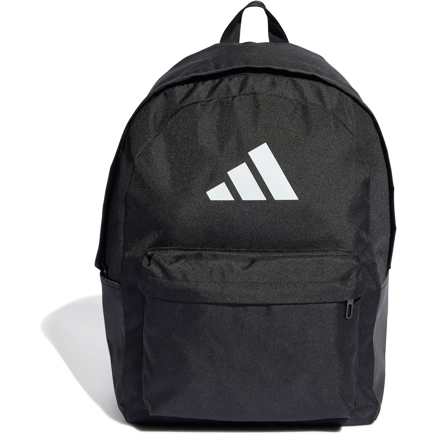 Classic 3 Bar Logo Rugzak