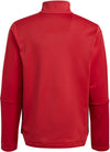 Arsenal Warm Longsleeve