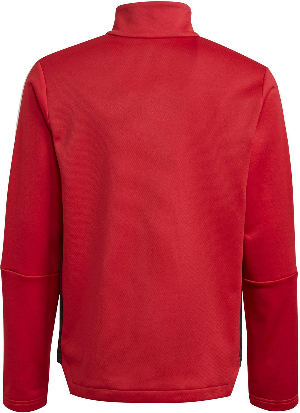 Arsenal Warm Longsleeve