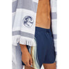 Originals Towel