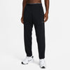 Pro Fleece Fitness broek