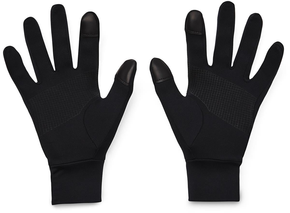 Storm Liner handschoenen