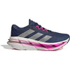 Adistar Byd Schoenen
