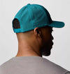 Mountaincap 3d Stretch Snap Back