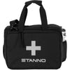 Medicine Bag Ii