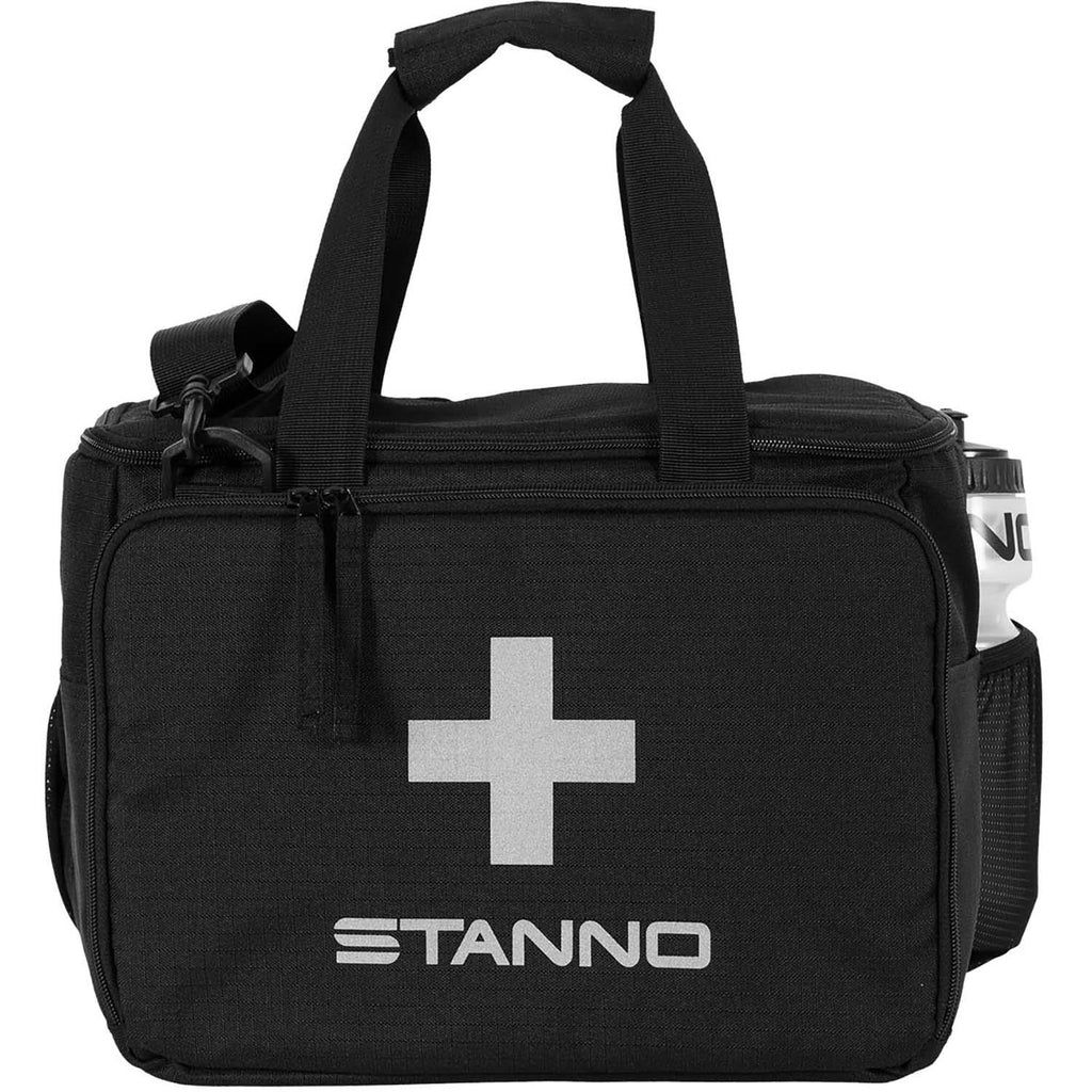 Medicine Bag Ii