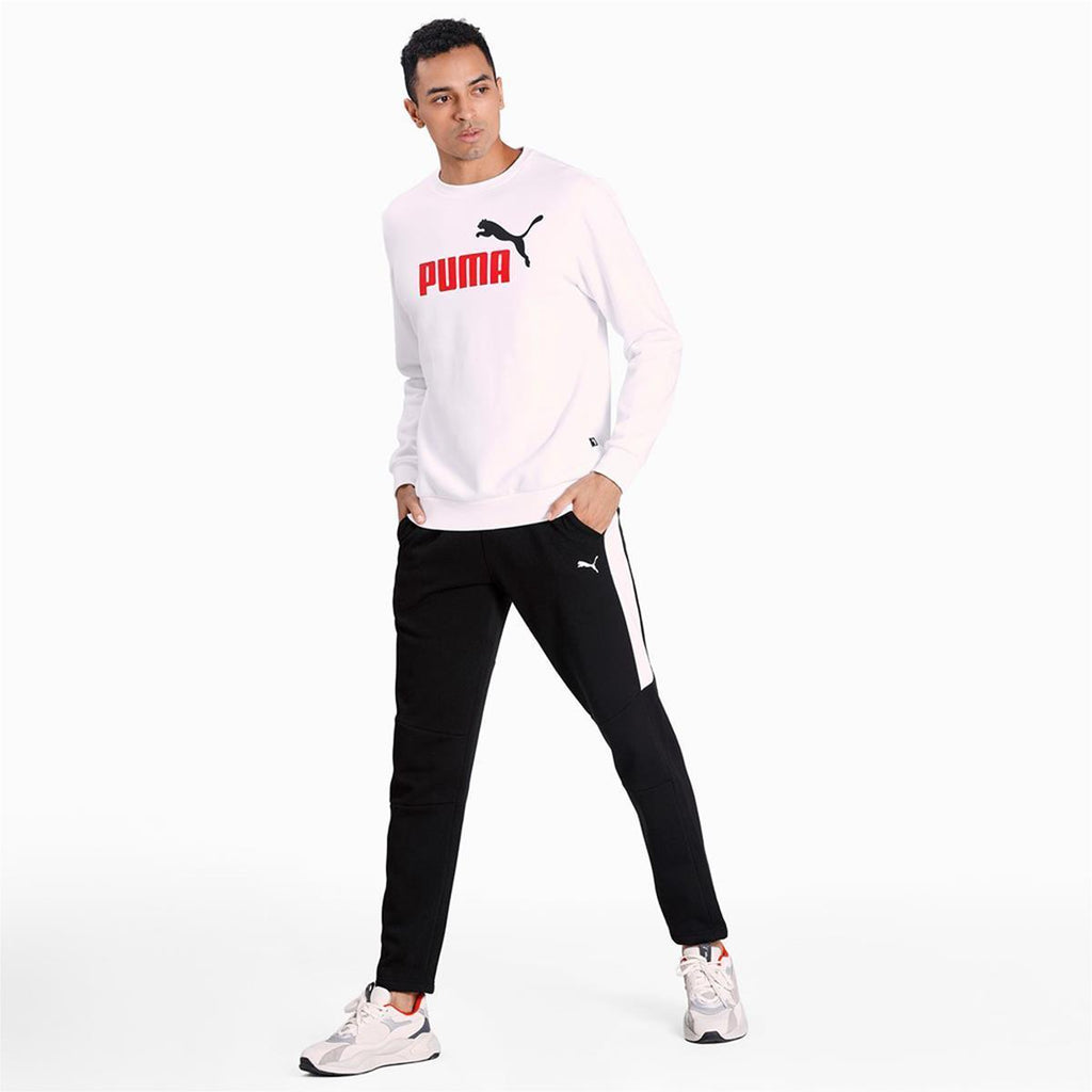 mens pants fl slim