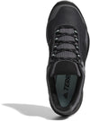 Terrex Eastrail Gtx W