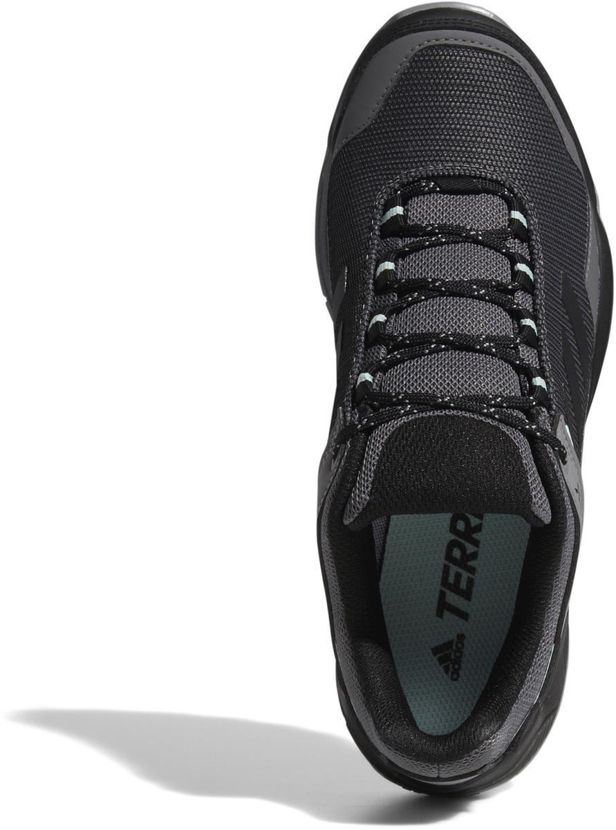 Terrex Eastrail Gtx W