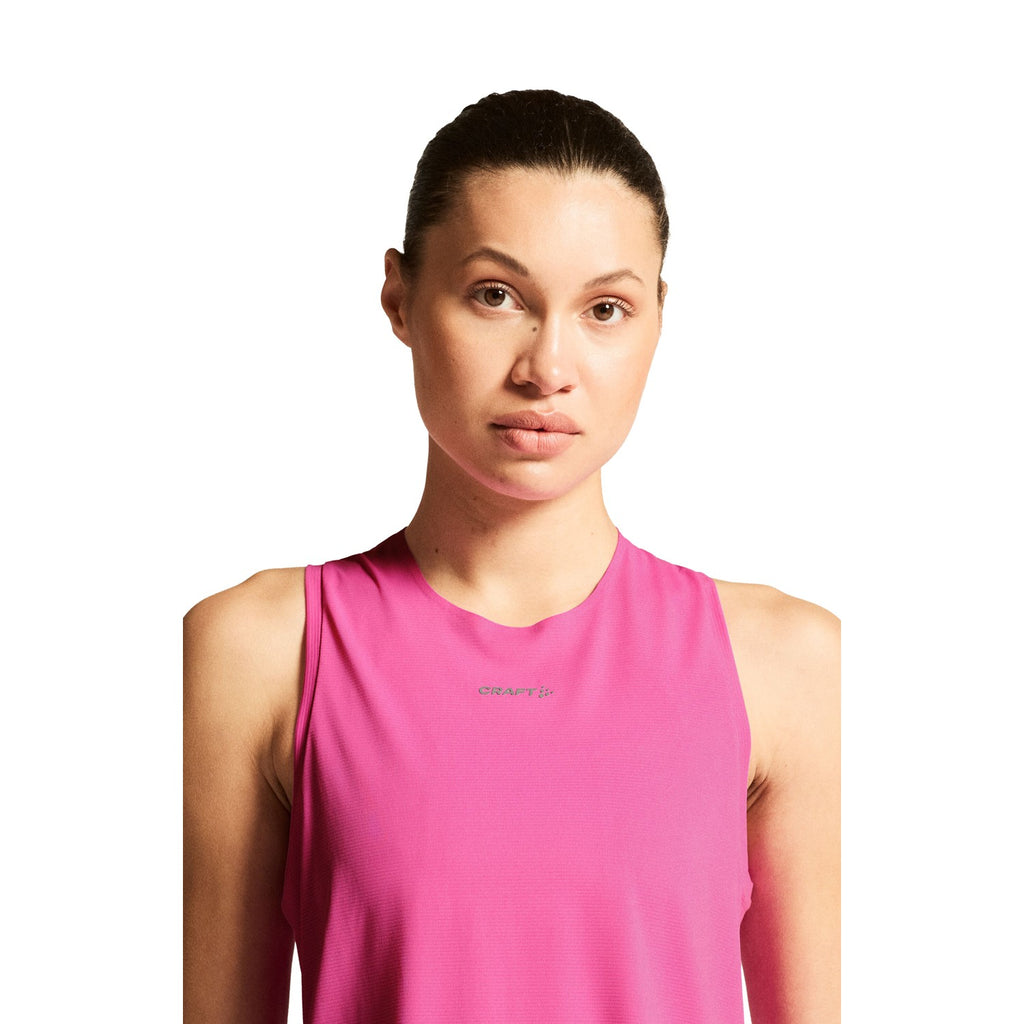 Hypervent Singlet