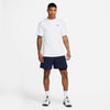 Dri-FIT Uv Hyverse Training shirt