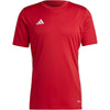 Tabela 23 shirt