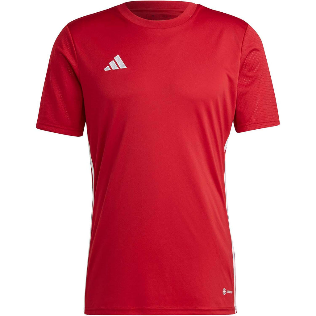 Tabela 23 shirt