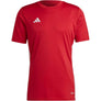 Tabela 23 shirt