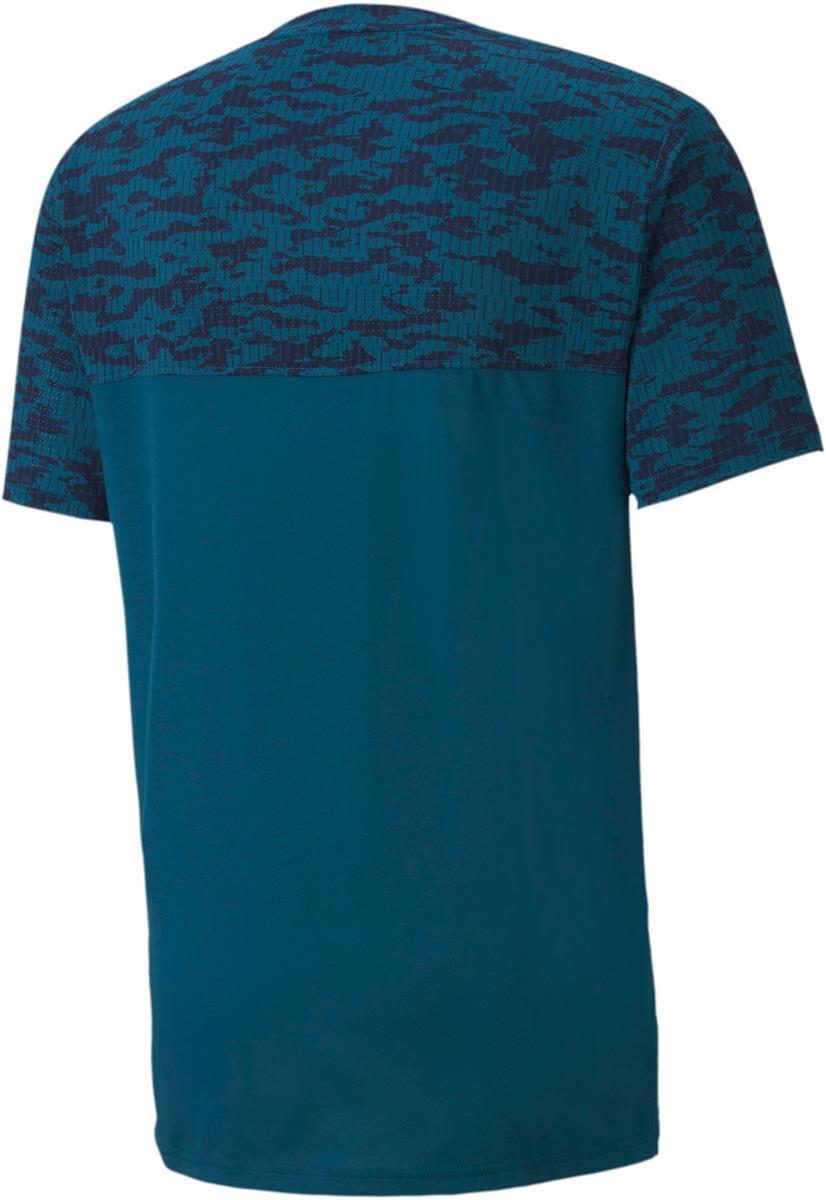 train aop vent ss tee