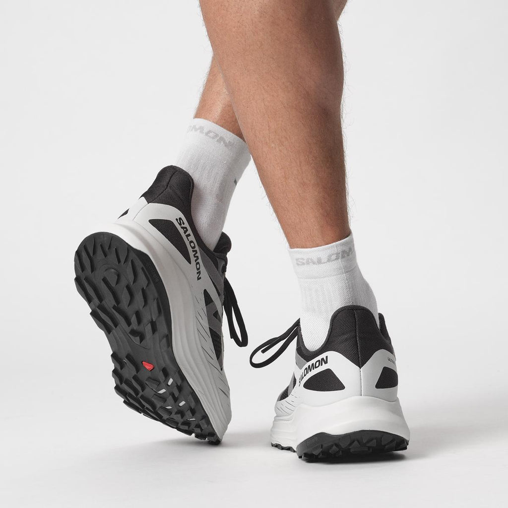 Ultra Flow trailrunningschoenen