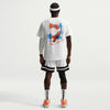 Max90  Basketbalshirt
