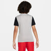 Tiempo Premier kids shirt