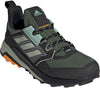 Terrex Trailmaker