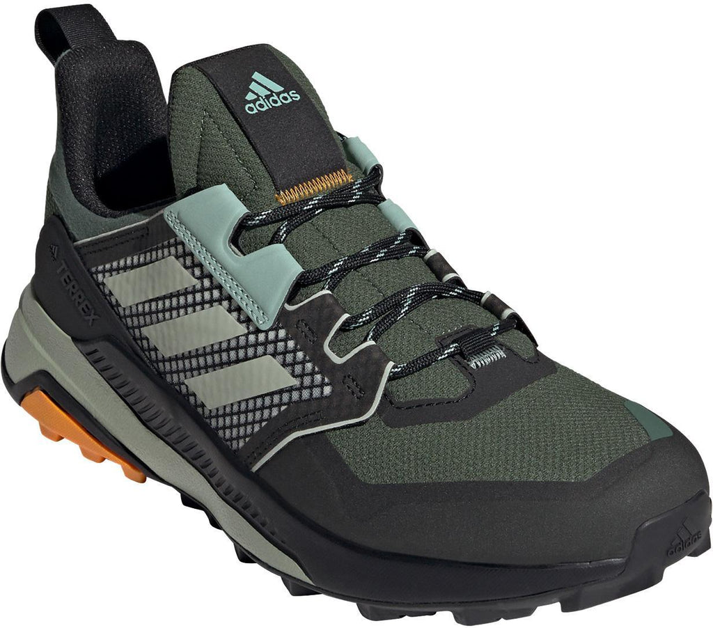 Terrex Trailmaker