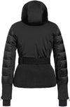 stylish jacket no fur
