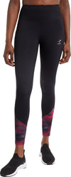 Kastienne legging