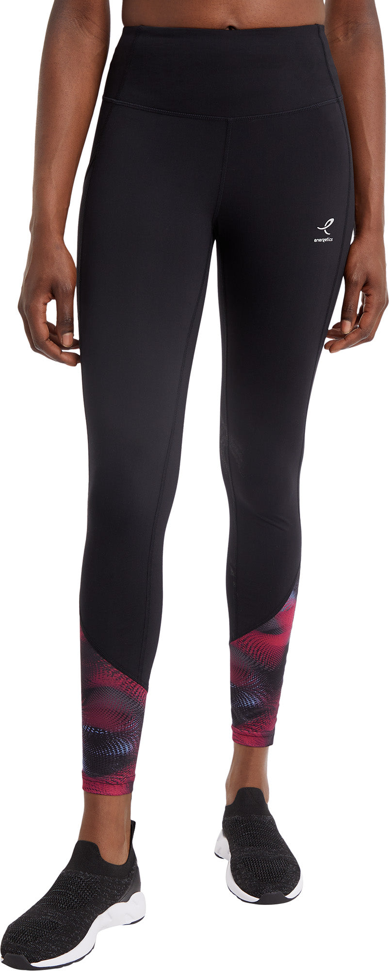 Kastienne legging