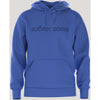 essential 3 hoodie
