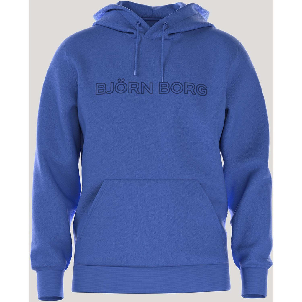 essential 3 hoodie