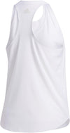 SHV TANK