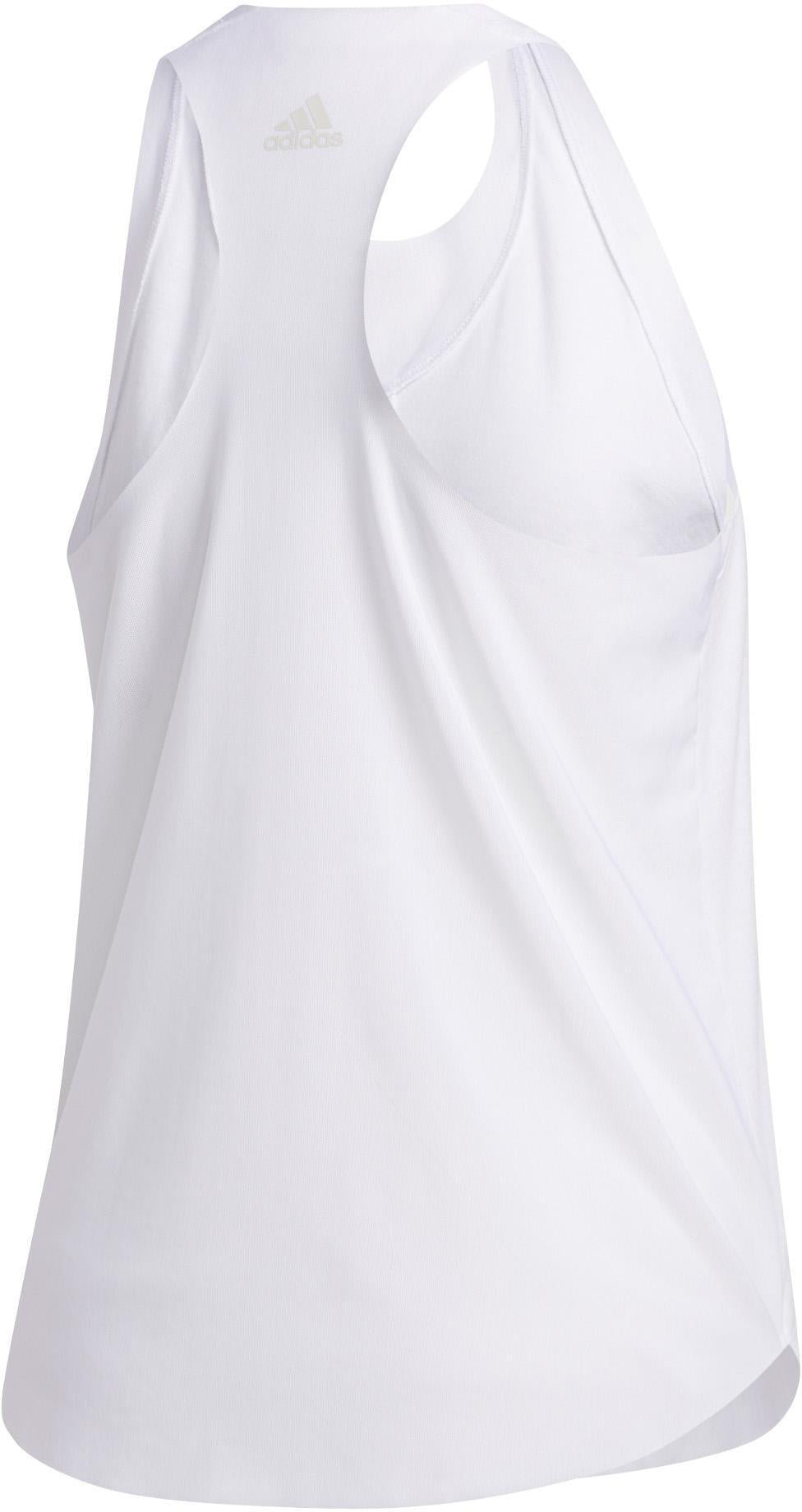 SHV TANK