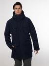 Meltin Snowjacket