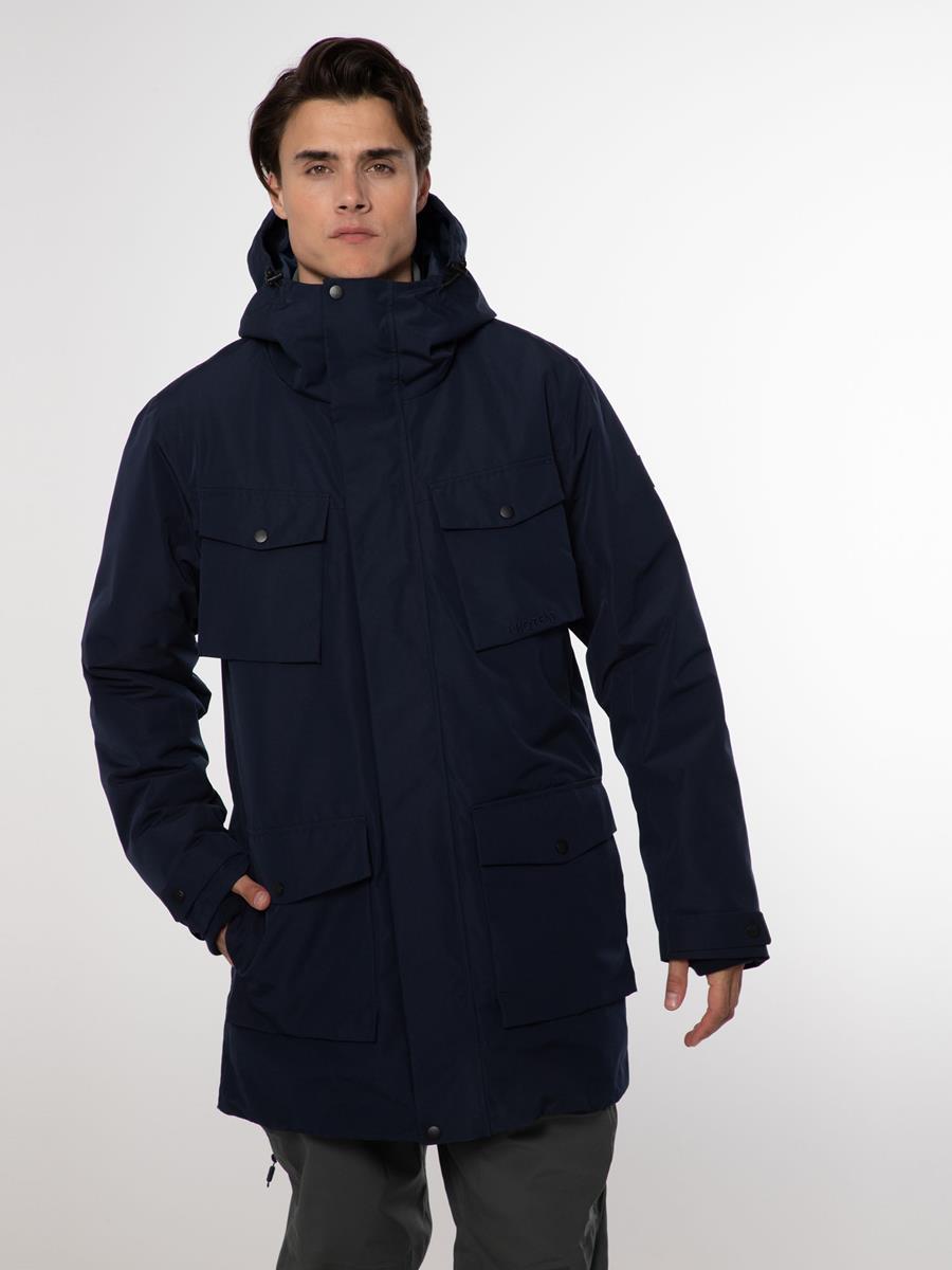 Meltin Snowjacket
